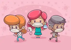 Best Hand Cream For Nurses